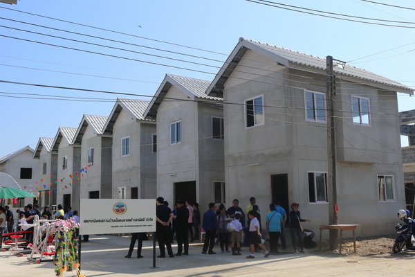 Dream comes 3_resize.JPG